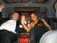 Ball des Sports 03 041.jpg